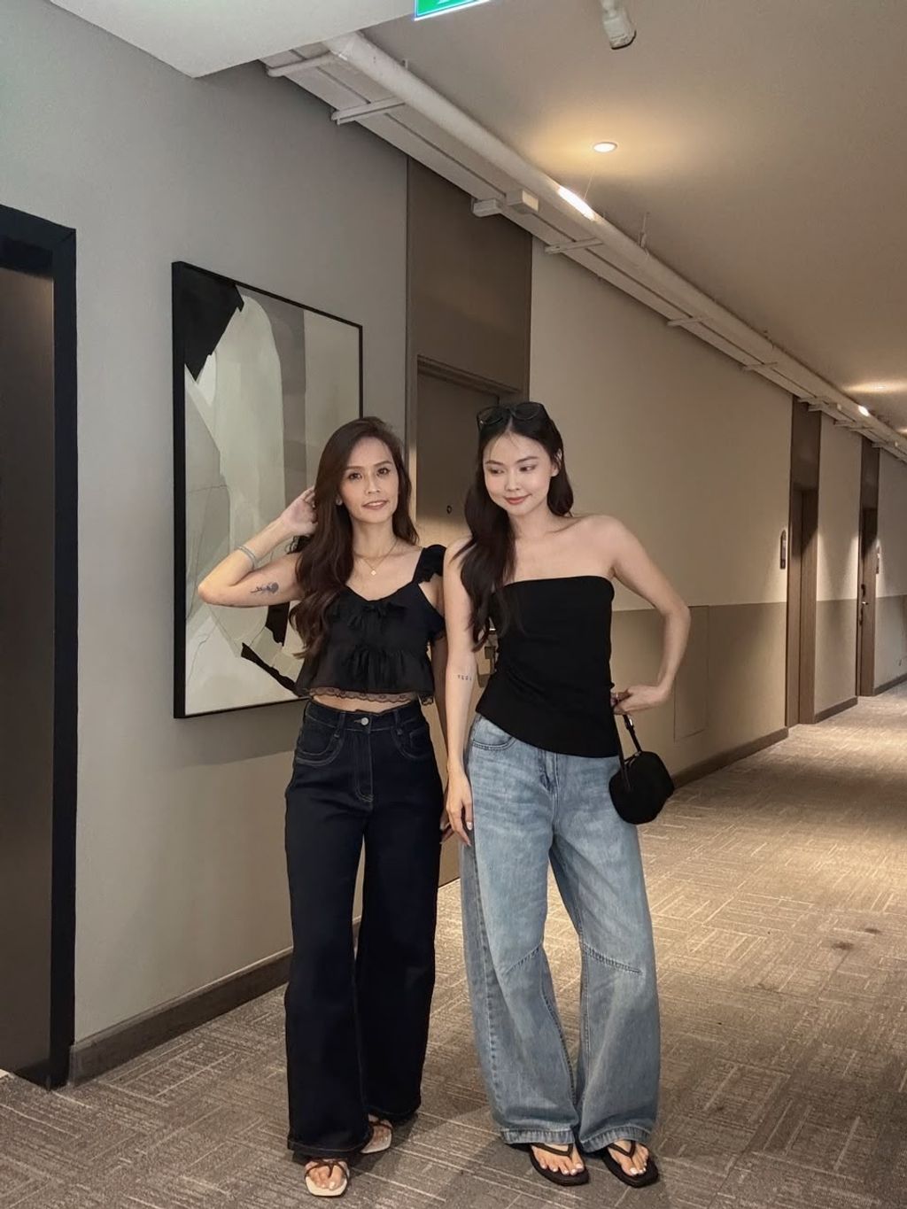 image_2EA624BC-6DB3-4FC8-88A1-60A3D0026C73_1785086112