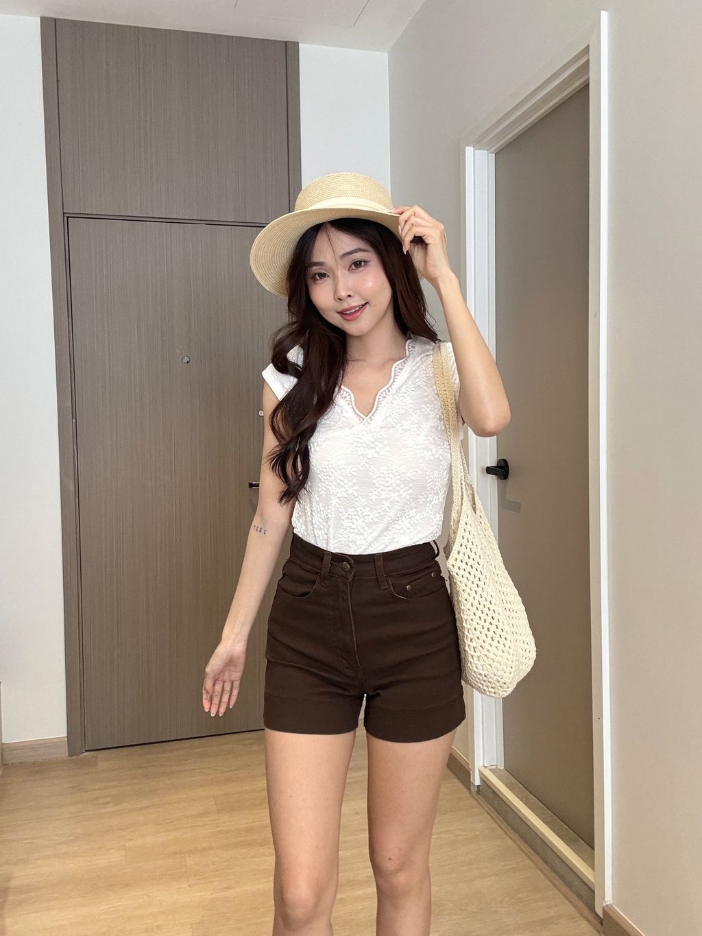 image_D293AD01-8CF1-4EC3-AF4F-29C8D60EA66D_1785139880
