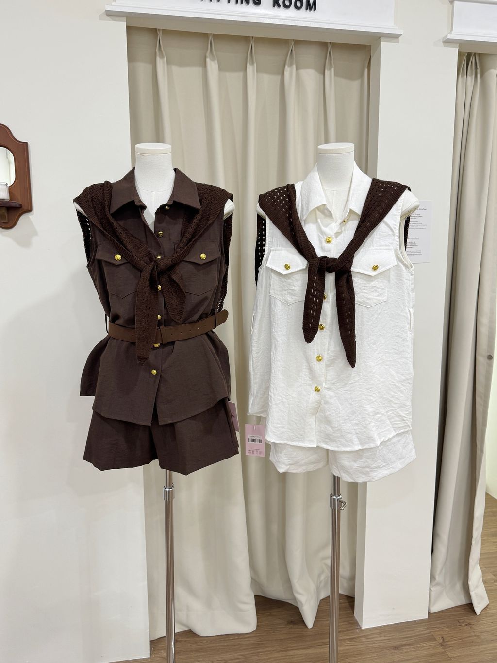 image_5137D214-DC7A-4F98-8D65-5AB4C8837FDF_1786080121
