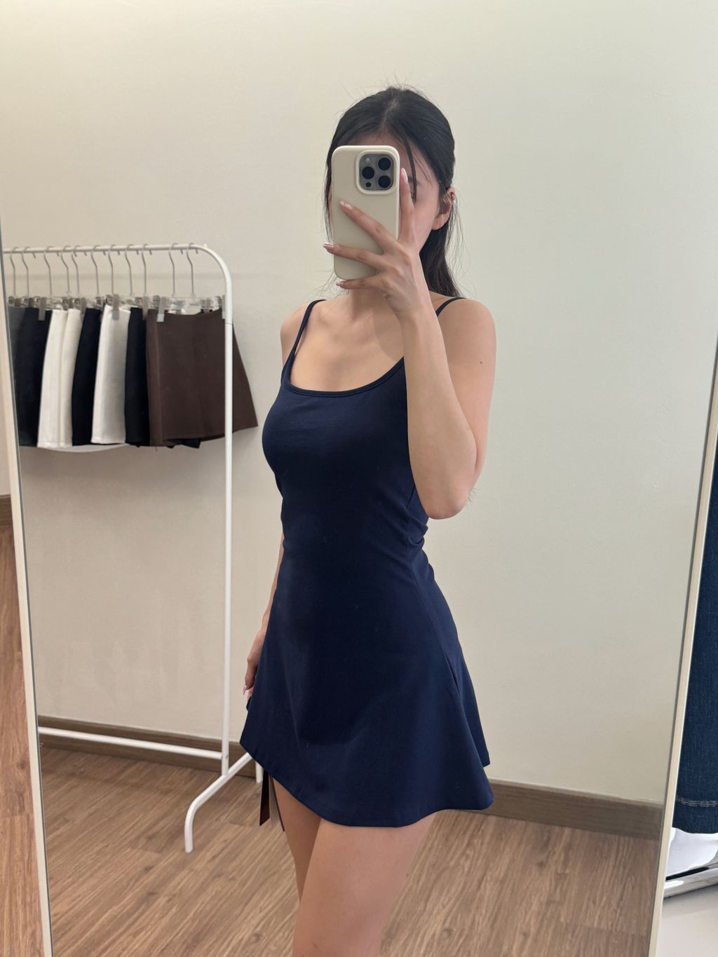 image_1B31CEE7-8C37-4C6F-9DF0-41E5C5E85259_1786090729