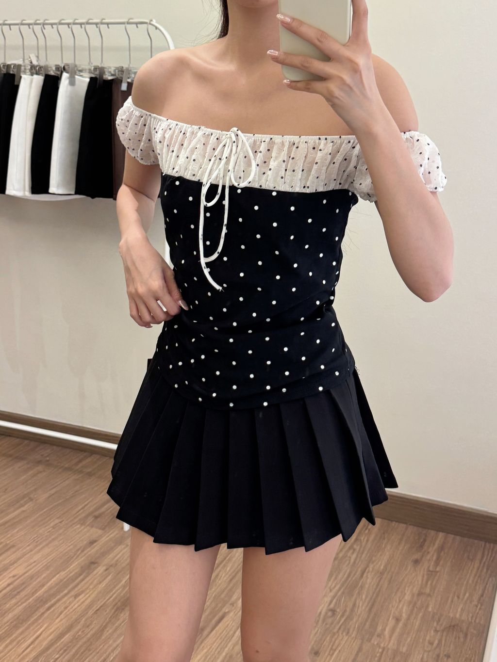 image_2EC1234D-AF61-40CB-880A-C0FB8BDEA092_1786091750