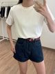 Cream 杏色