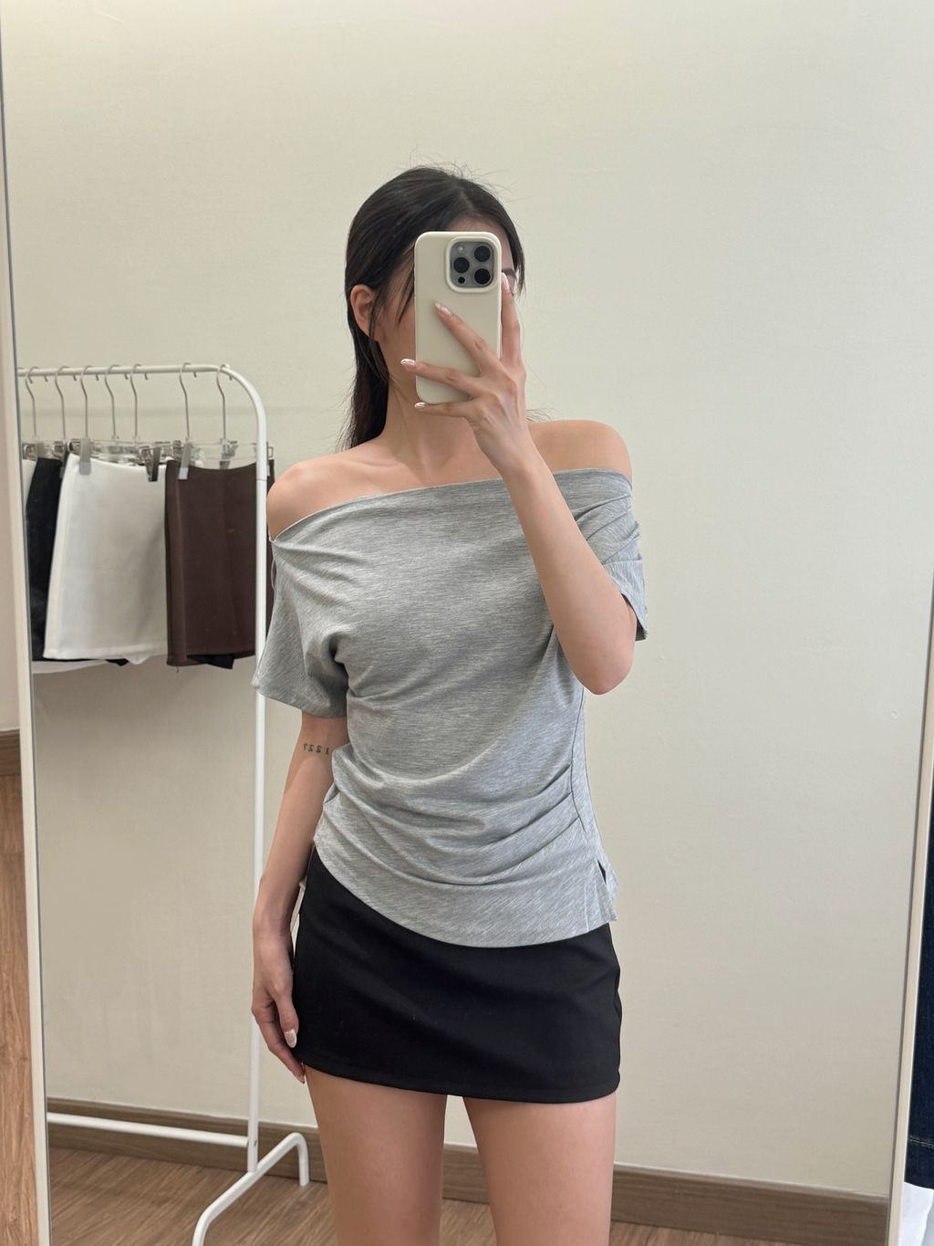 image_19D59D5C-7A81-4E6C-AEF0-9C584D8880AF_1786091826