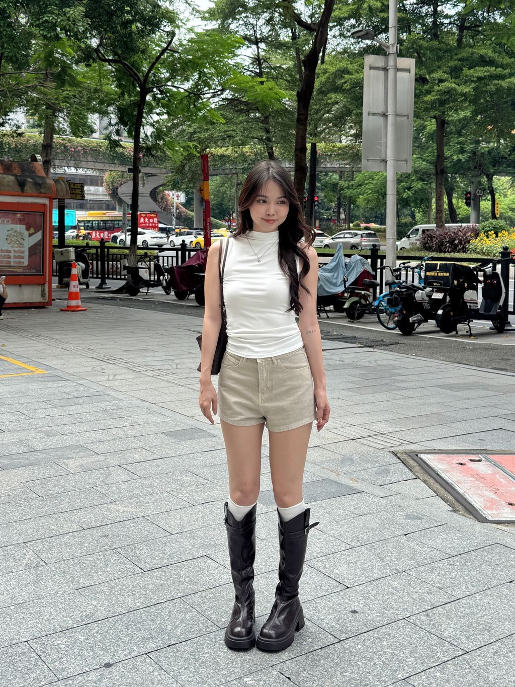 image_37CDEB2D-50A2-49E8-94D2-574B511FC397_1786784880