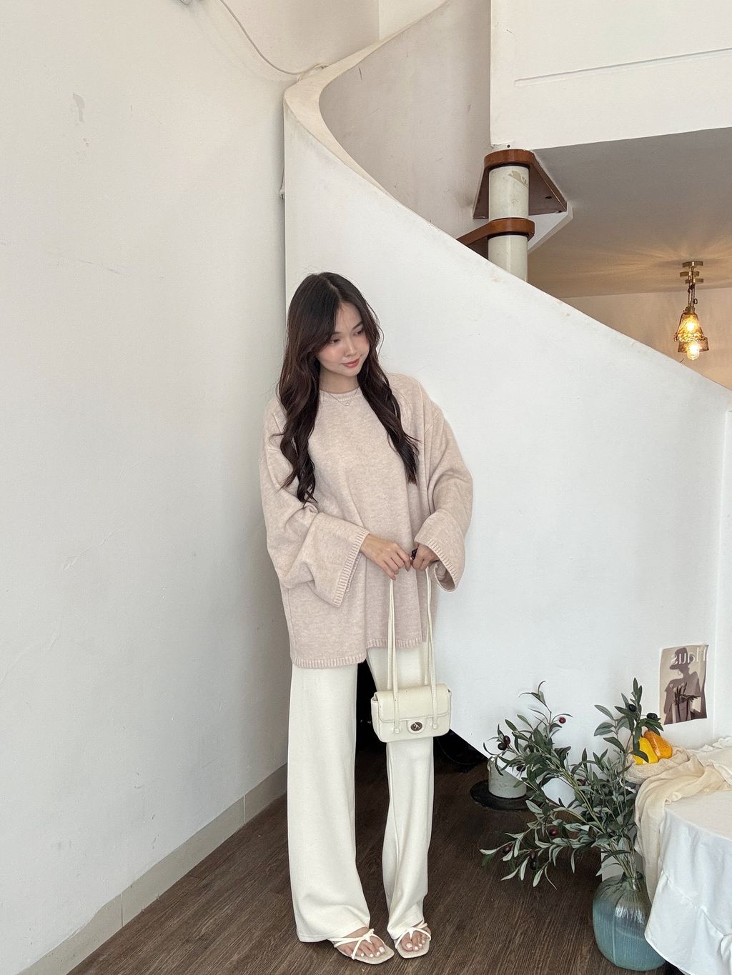 image_04D096EE-4B9D-4685-9CF0-68B914634EDE_1786785643