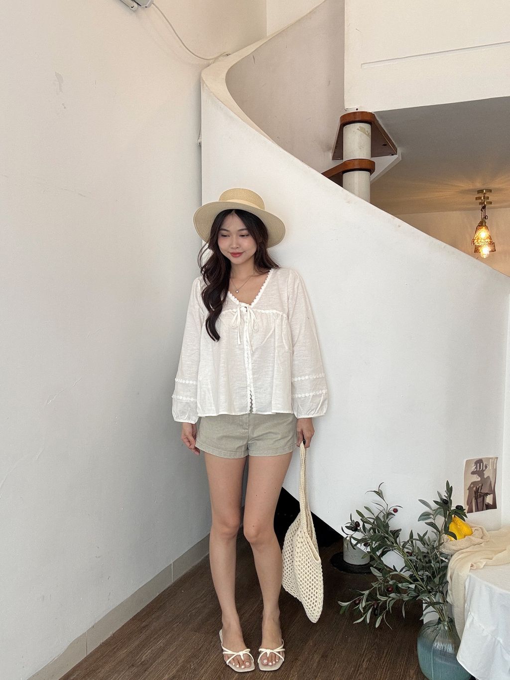 image_B516EF22-5D00-46AE-91AF-86ECC1A91BDF_1786878935