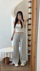 Light Grey 浅灰
