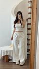 White 白色