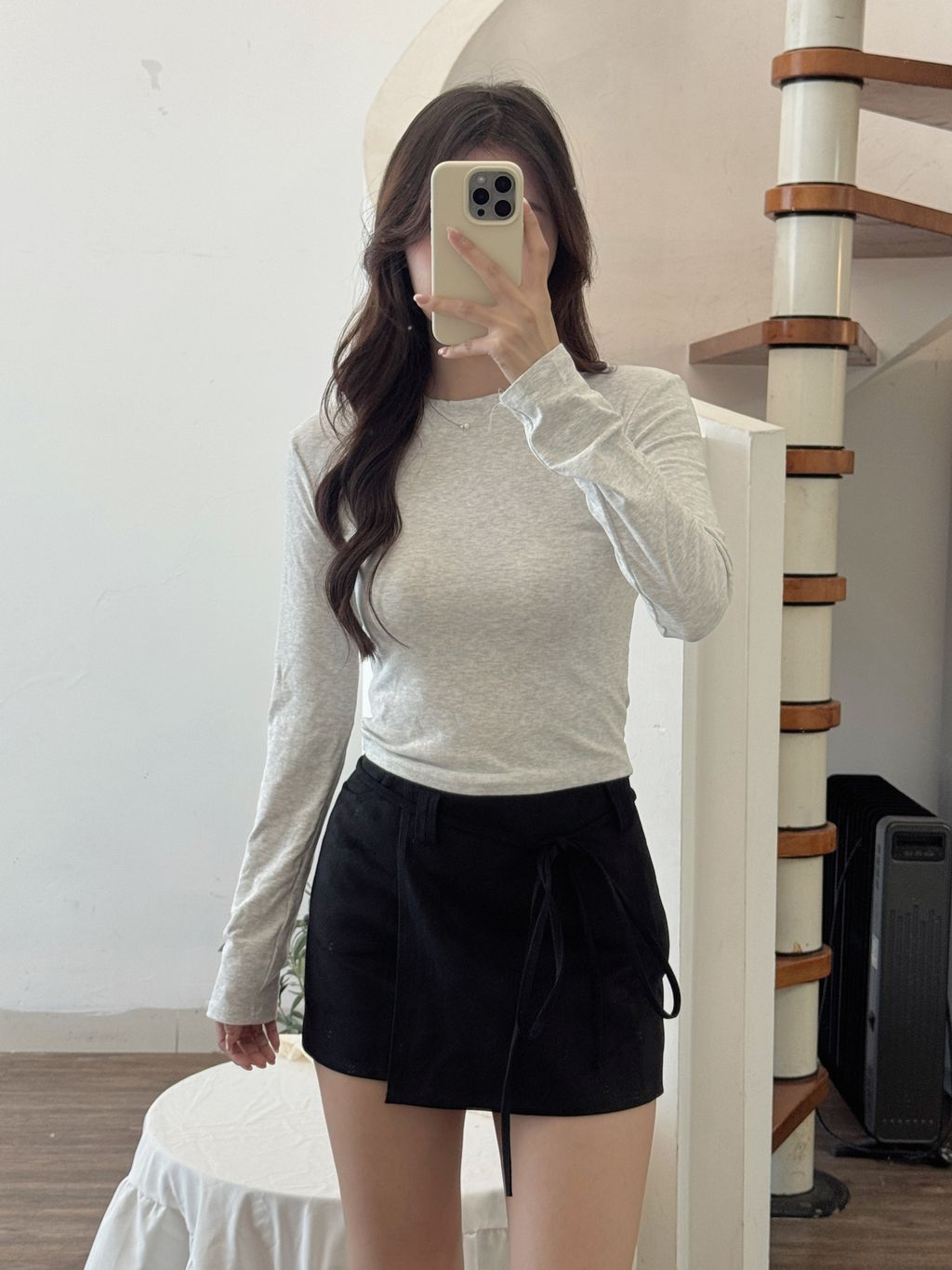 image_B39A2139-3D7B-4B42-92D6-59D847C30CDC_1786881132