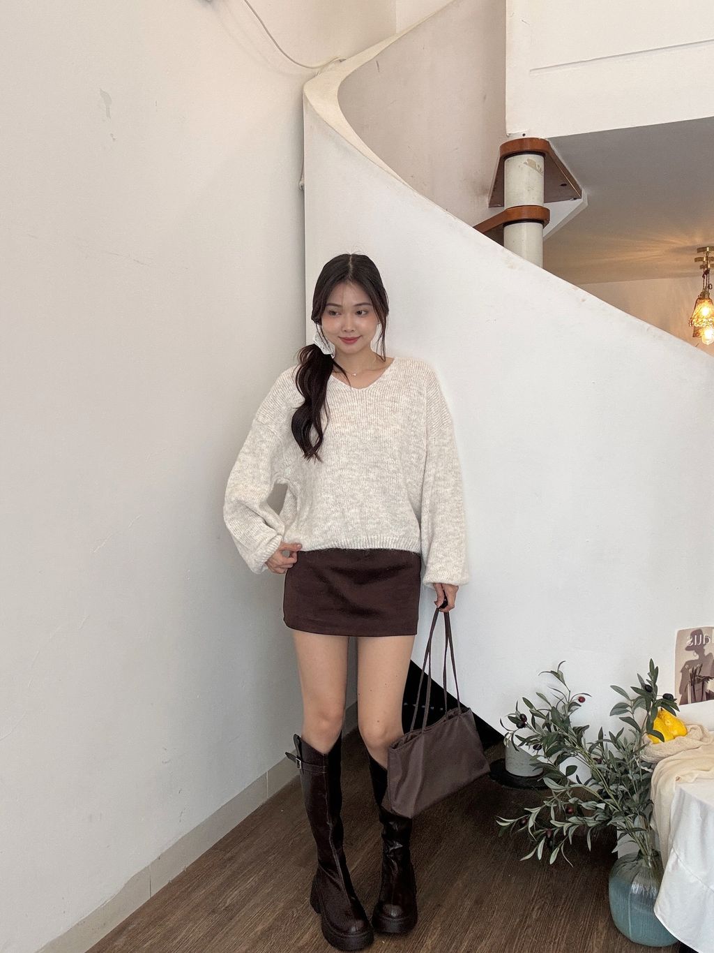 image_C59DCB08-F2CE-4BB9-B101-6204A1C1DE55_1786881779