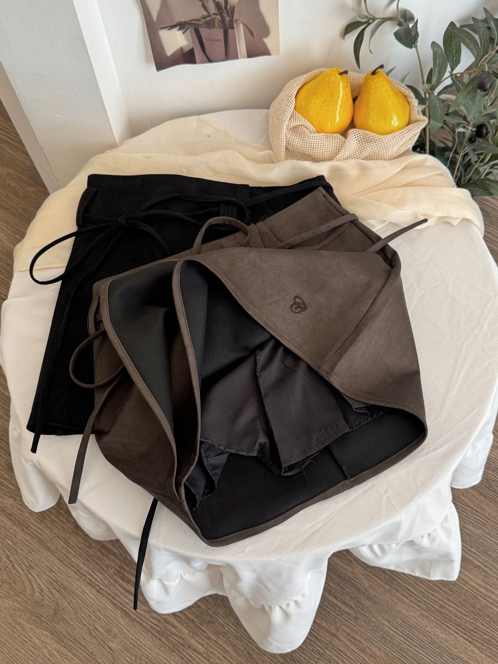 image_DCD350C3-2A60-485A-A5A6-770C18999123_1786882049