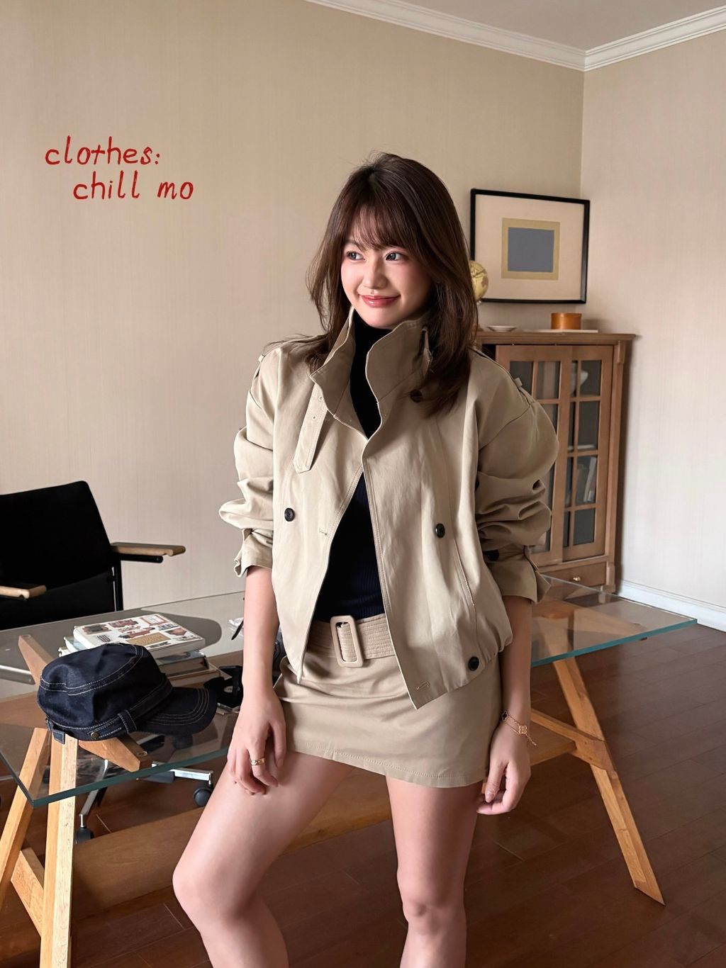 image_6FC40F33-6560-4D5D-93A5-C4BA99E85EA1_1786931250