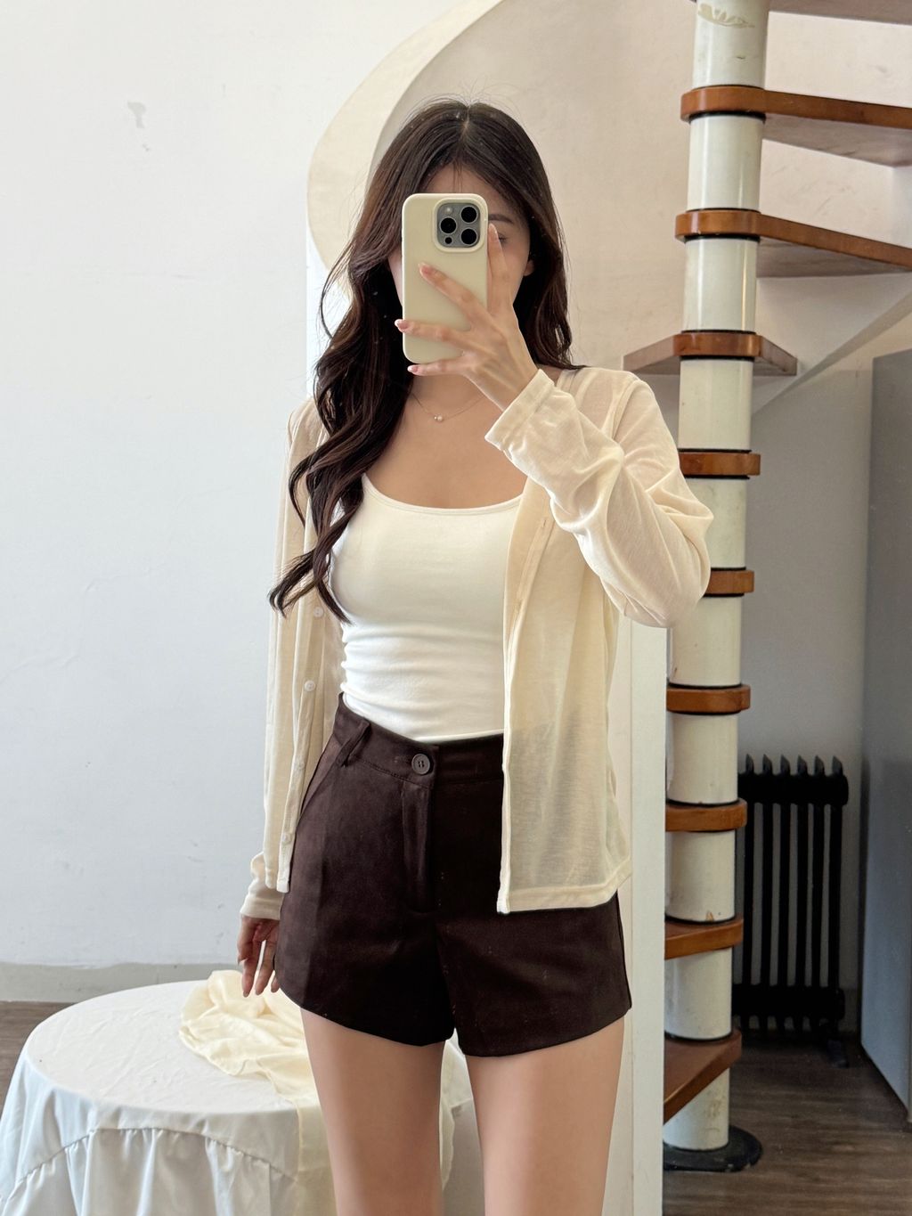 image_7A694B77-FA82-4911-A69E-91F57D95BA97_1786960178