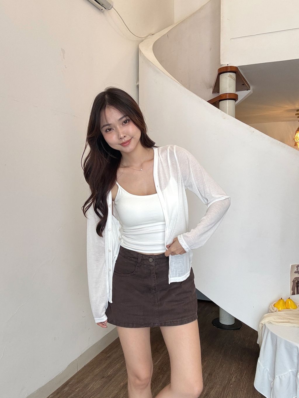 image_CF02B735-6B39-4555-A825-6AE5EC7861A6_1786960501
