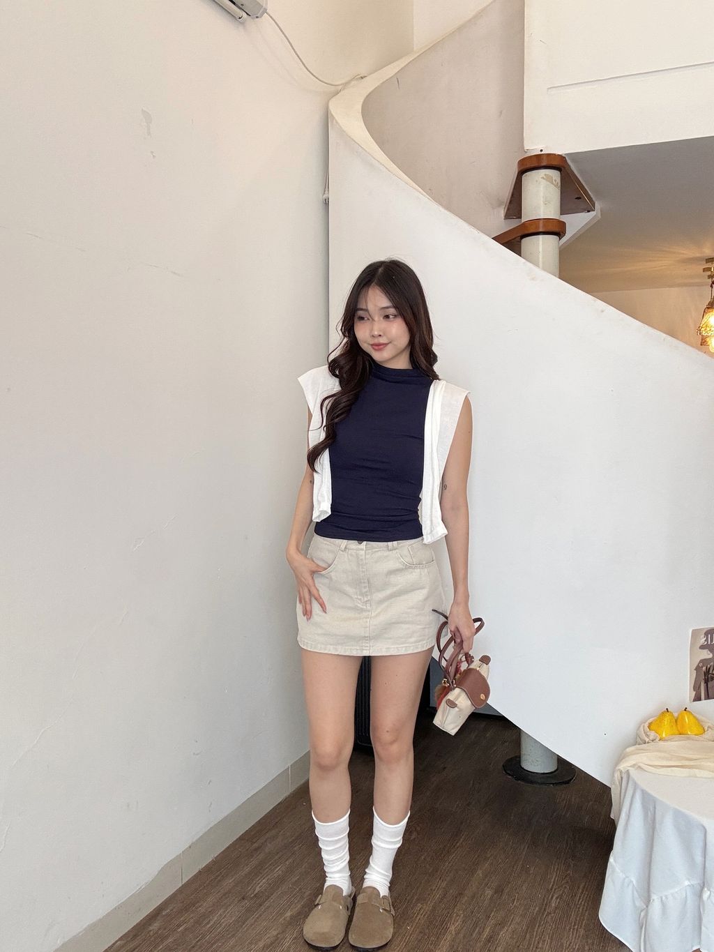 image_DC5E5C9B-3B75-453C-BFE8-FD3D9C9C7DFA_1786961599
