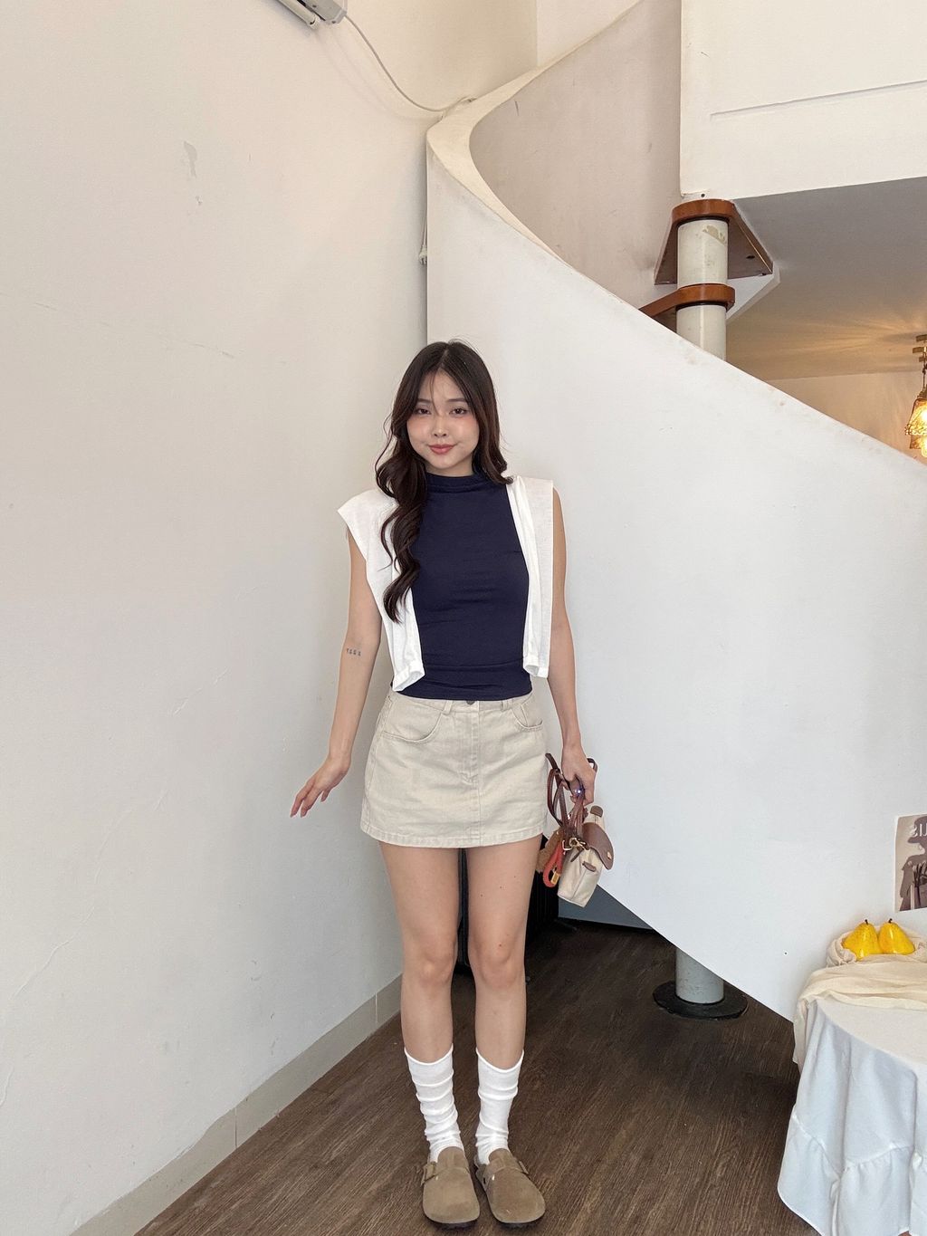 image_7E6CF881-188B-4DE8-81EB-D993864EF9CC_1786961599