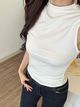 White 白色