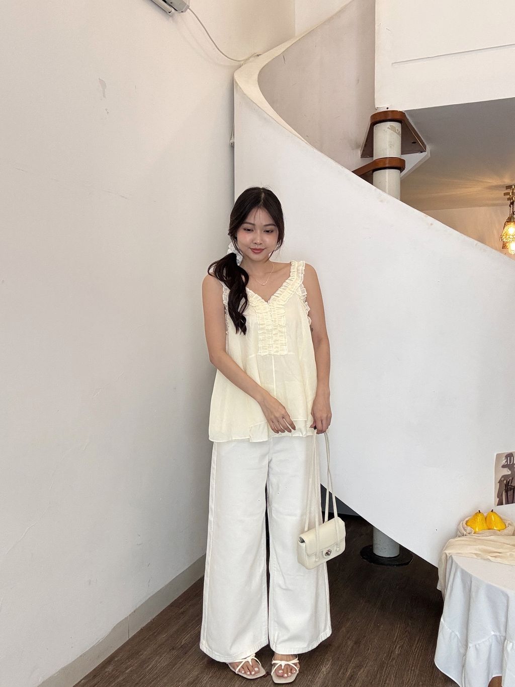 image_1C1E84C3-DCD1-42DD-AAB4-1EF045C41ABE_1786962353