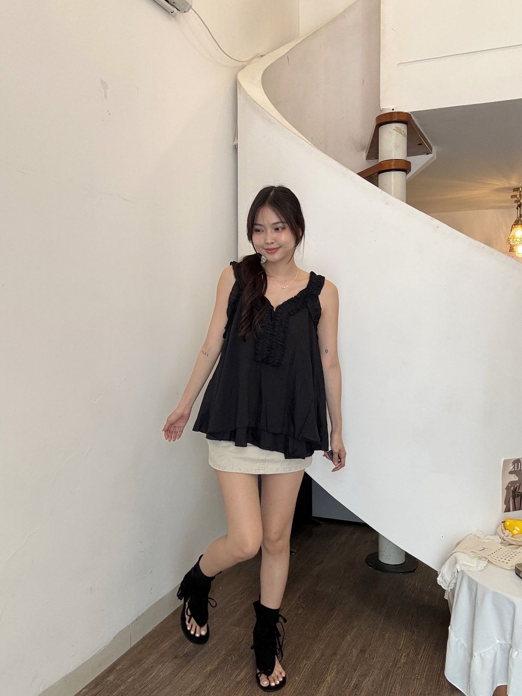 image_5AA2BF80-7B43-4A15-8FC0-C9C3D9F431D4_1786962353