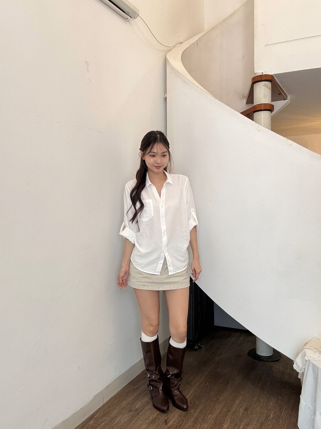 image_3D1EC244-374C-4B75-8BBE-9DE6498D1CA3_1786962755