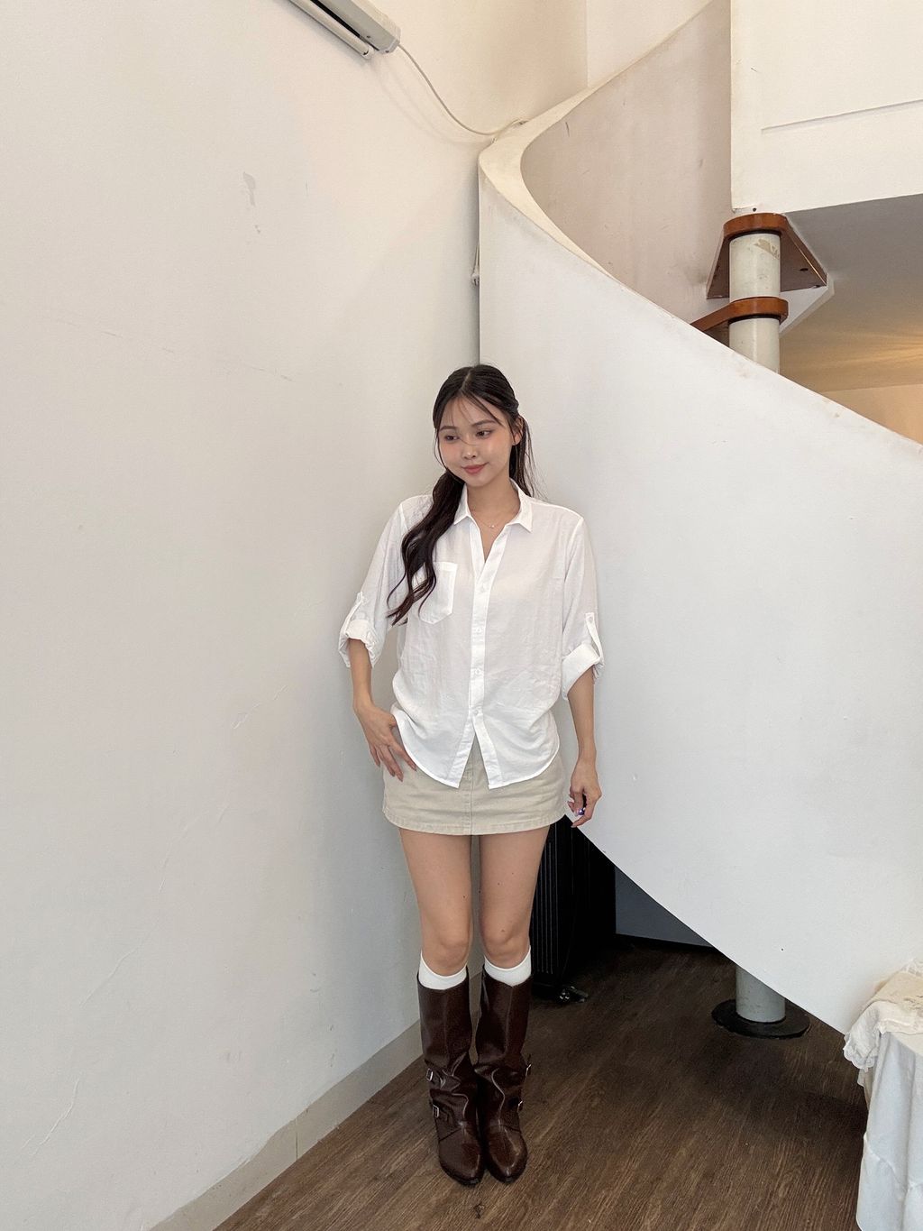 image_A780A64C-EA9C-460C-AF85-677A1B02FDC4_1786962755