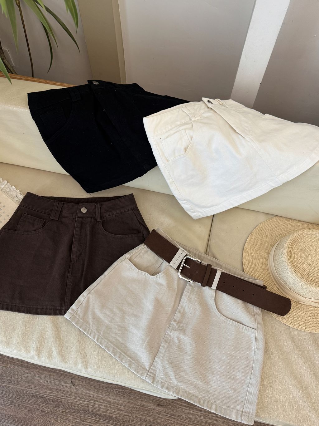 image_AC66FBE8-04AF-4D80-8748-1821D208AE00_1787013227