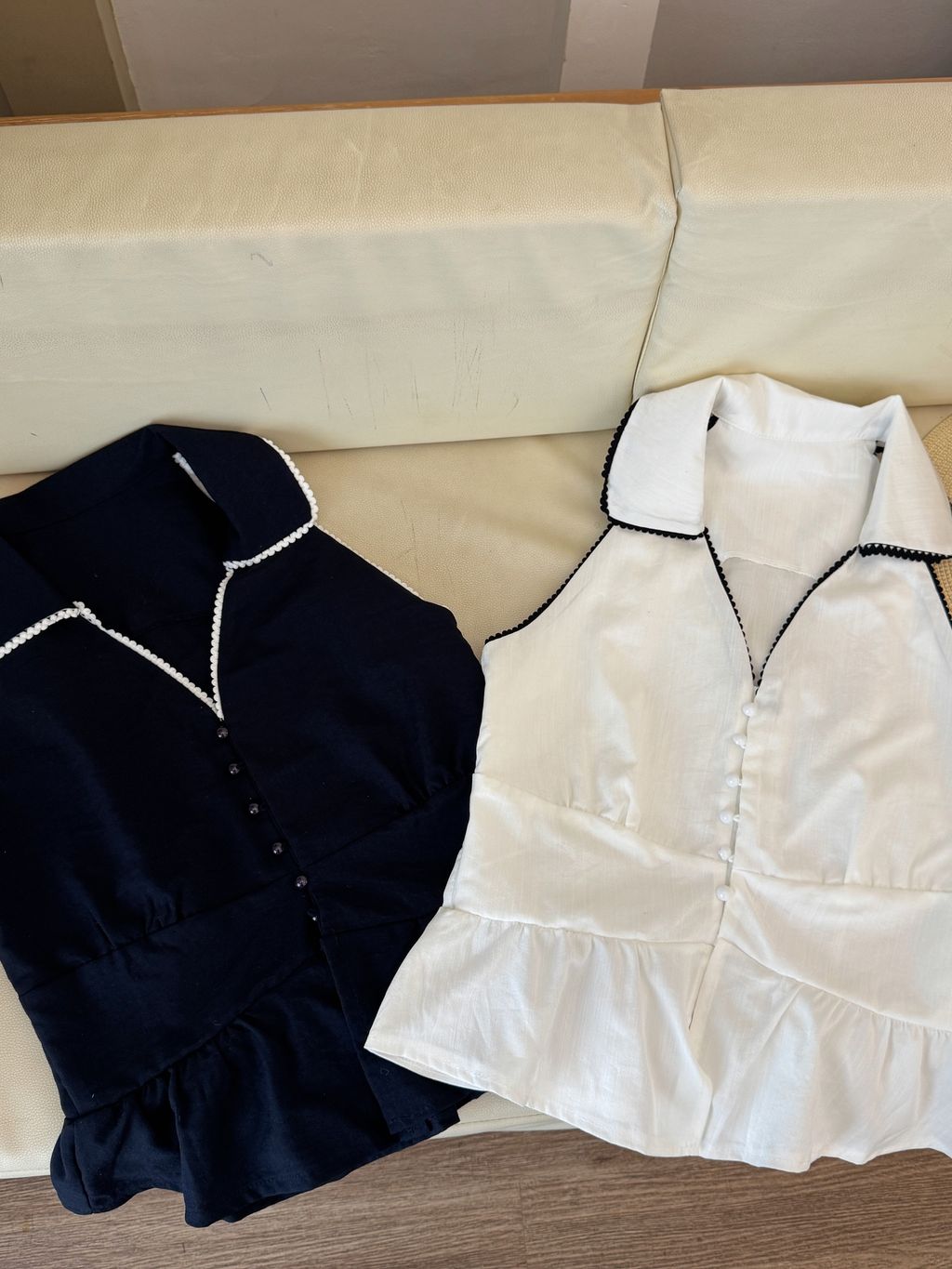 image_1CF40ECA-1072-4D3D-9603-3E9159F8DD3F_1787015815