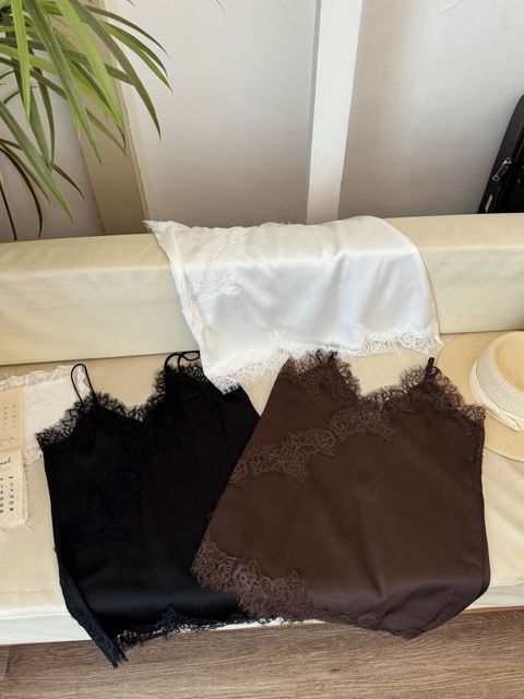 image_2D7B34B4-828E-4A30-BD91-1E69AD99A1DF_1787016742