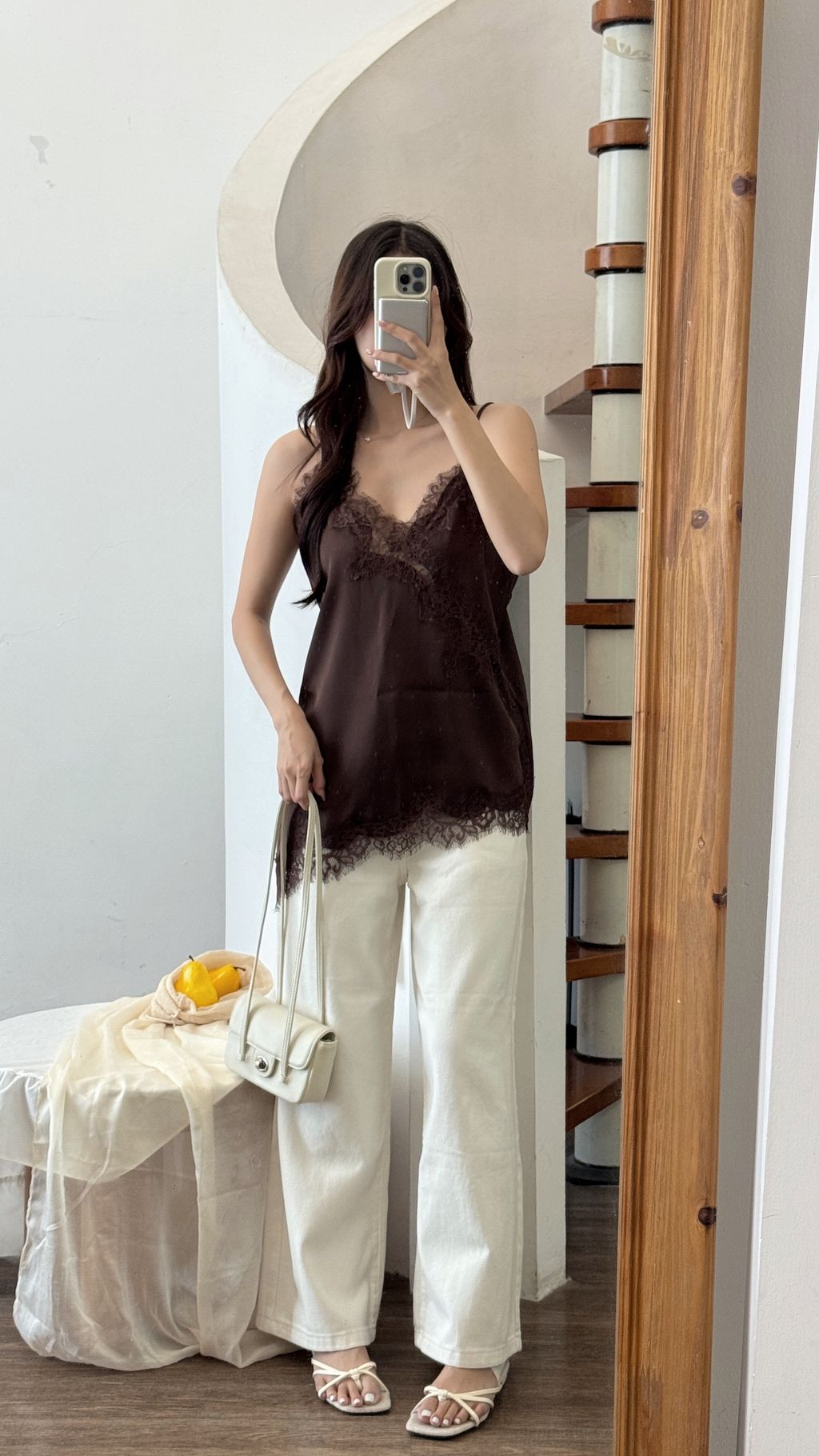 image_D2E125F9-F3B0-4259-BD80-F5DDD644BCD4_1787048030