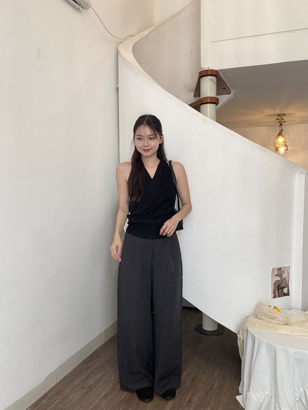 image_EEC9BF1D-EF0F-4BB1-A2CF-CD134AE8BA7D_1787048622
