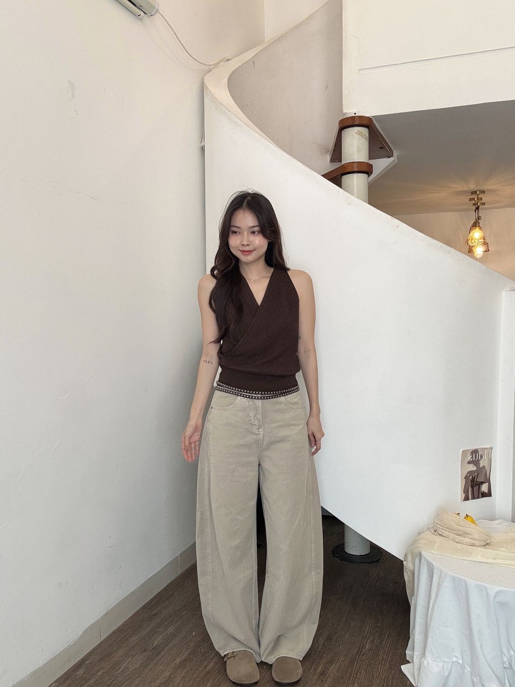 image_FA74595F-D3C6-415F-947D-61C094FCAE83_1787048622