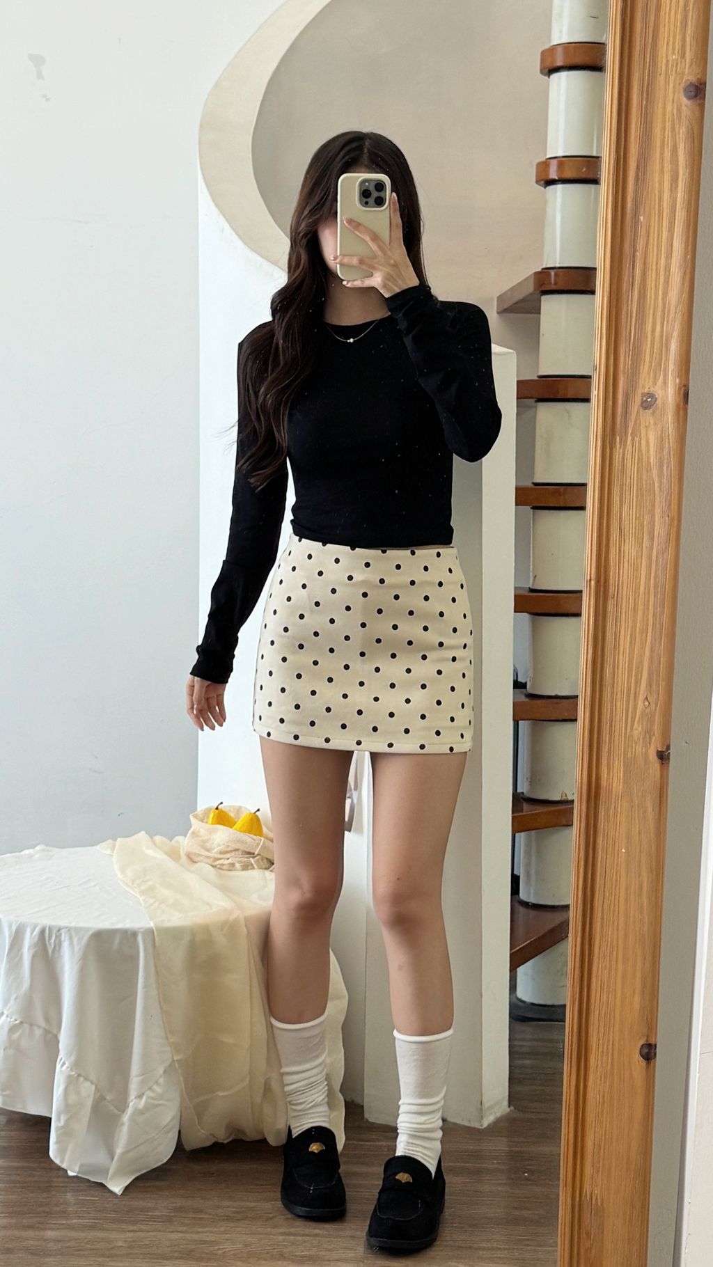 image_46D4159A-365E-4BDC-B651-6A3D01EA9F3E_1787109922