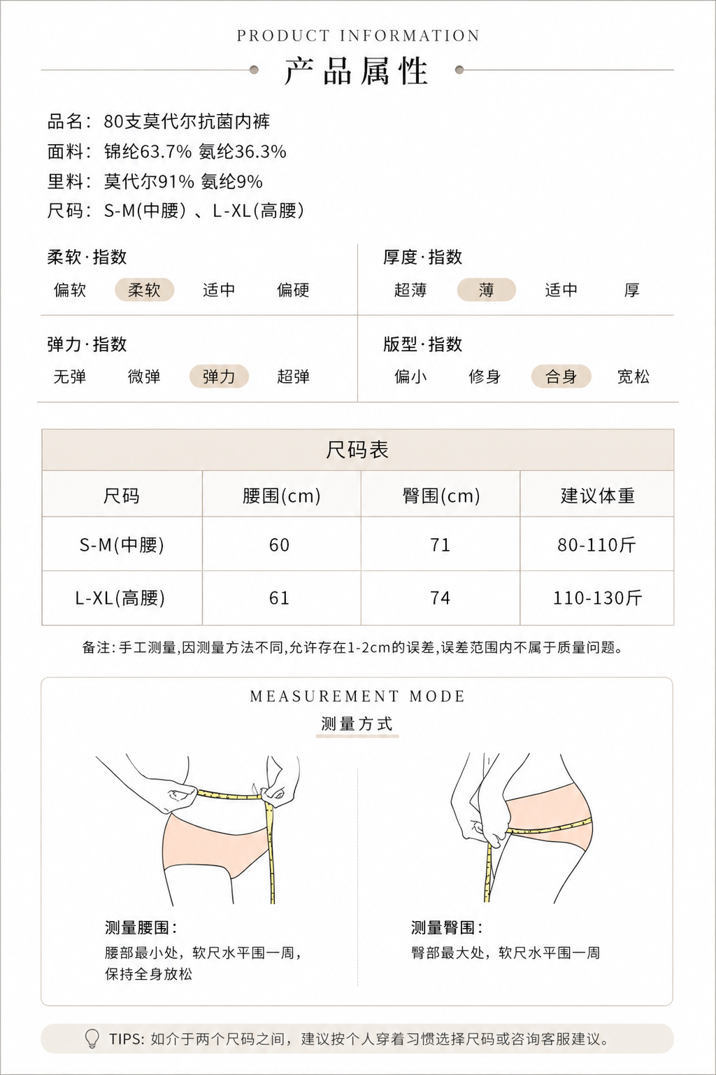 image_895DCC3D-F831-42C9-A05F-F6FE6B03F0CD_1788412570
