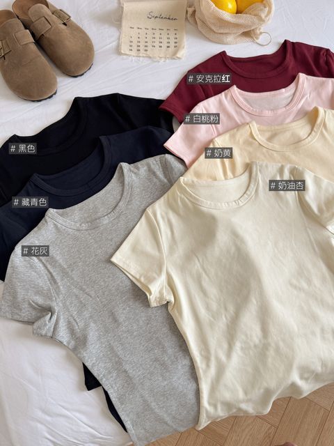 image_C1EF3EDF-4417-41BE-B81B-BFC6297CE22C_1789731134