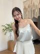 Green 绿色