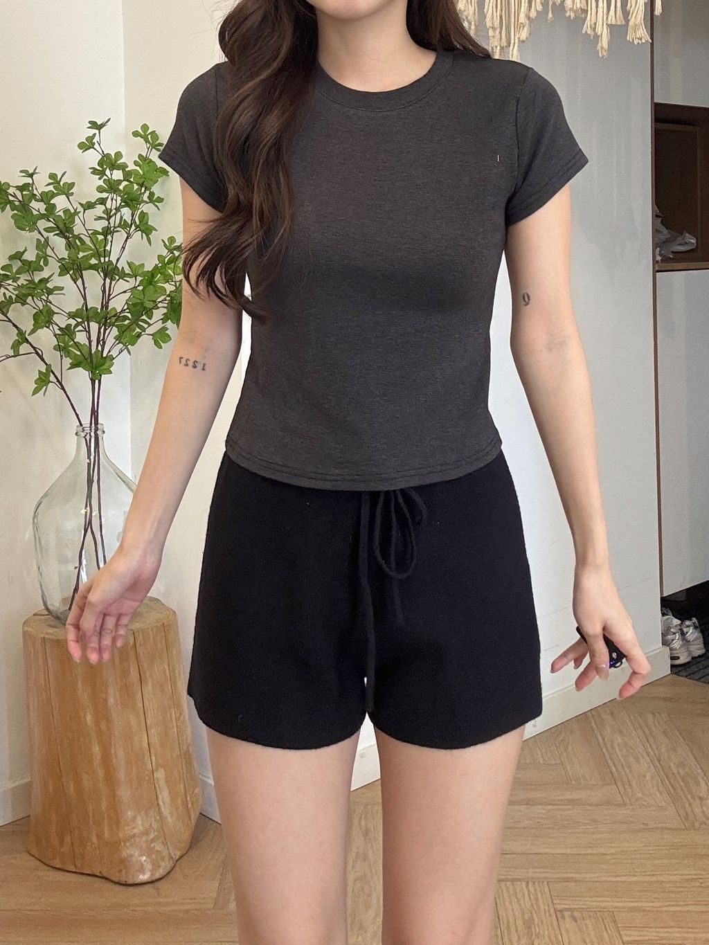 image_472FED71-DF7B-471A-AD9D-E1B4C32936CF_1789823600