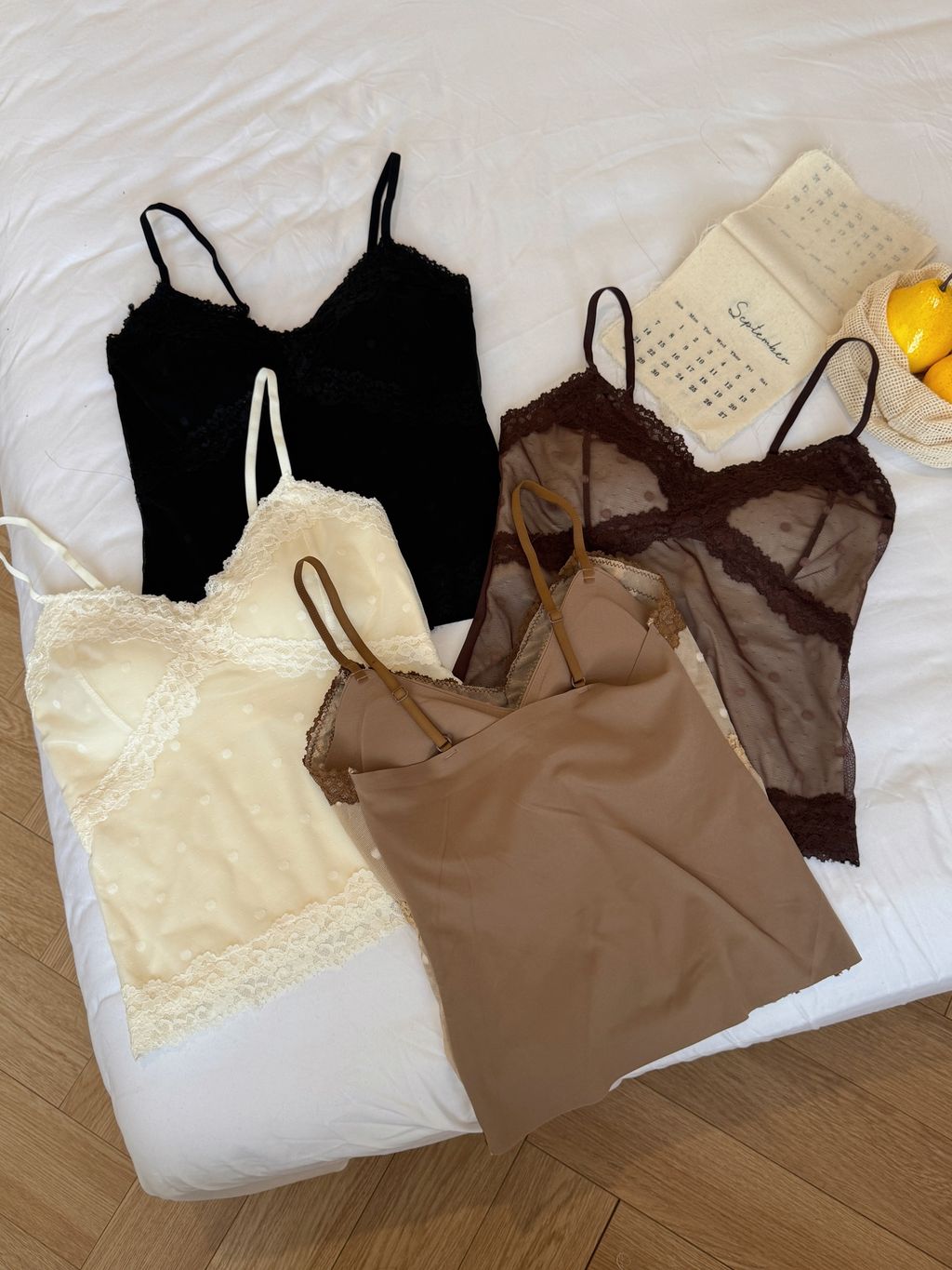 image_A0EDE6D6-D039-4CC1-A999-7C3B8AC55BCC_1789831570