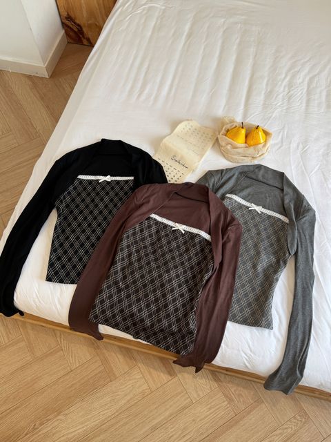 image_7A05604C-281C-4089-85AF-2E97CEEF4AC6_1789831809