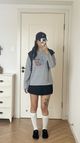 Grey 灰色