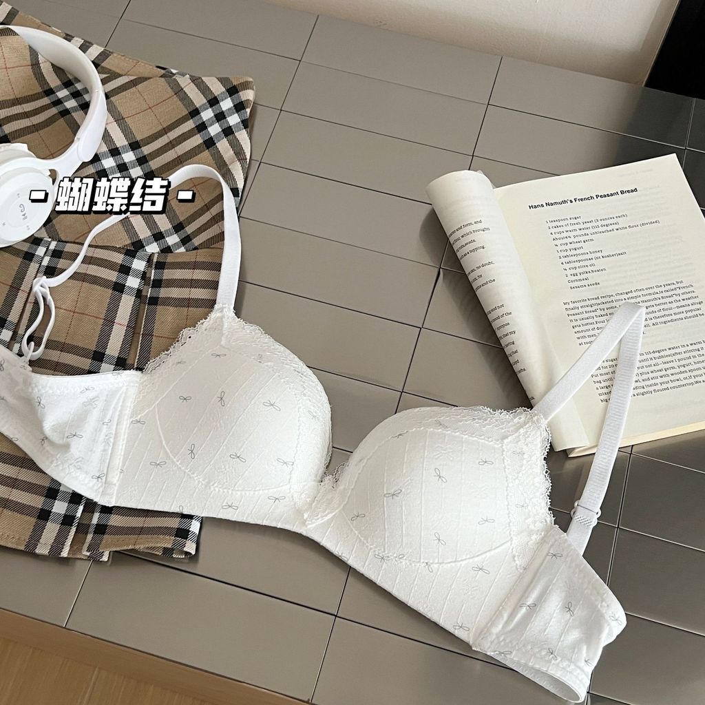 image_B1416317-4388-4E1E-8ECD-3D6783D9CF0F_1789987971