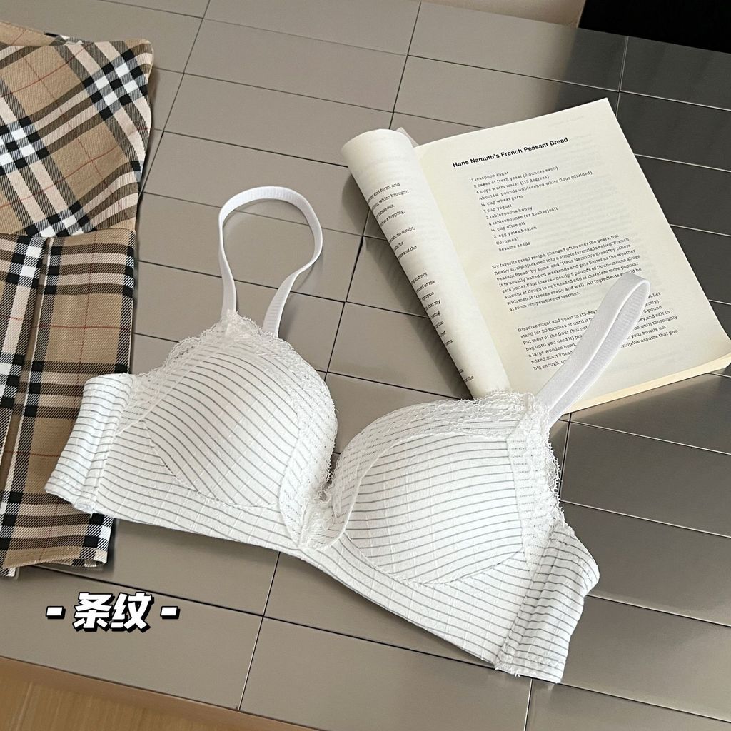 image_23D32B98-7839-4160-B07F-CF7B9A666C10_1789987971