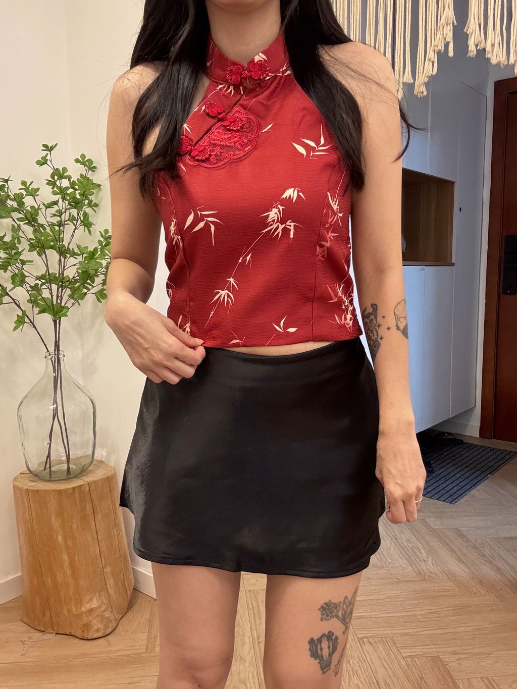 image_C2C6F503-1F26-44FC-8E4E-55783E4842A3_1790082197