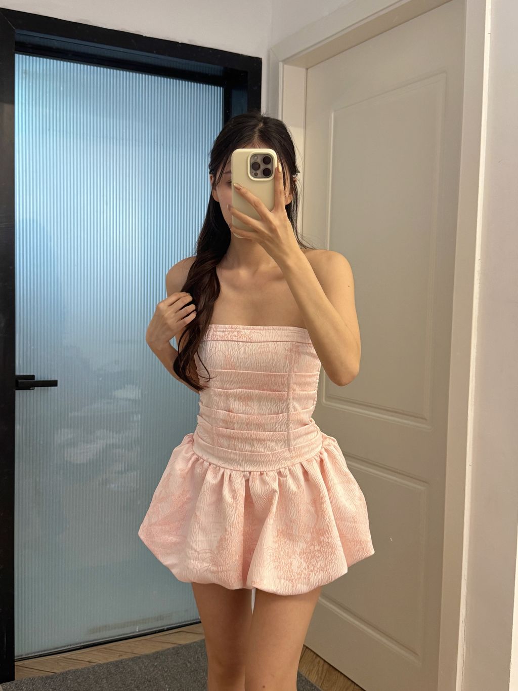 image_7AB4E7B7-372F-476C-A8F5-DA18FD1CBCFA_1790121595