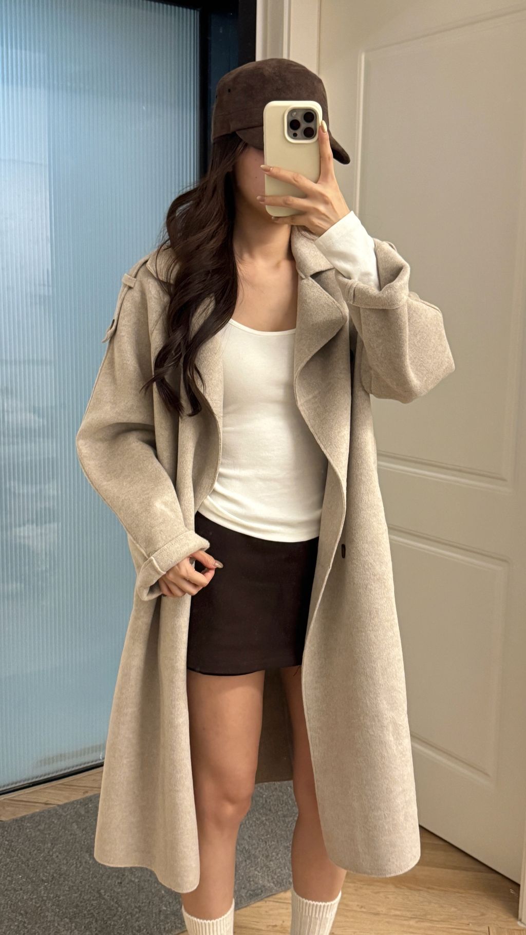 image_45D8AF90-85FE-4756-A6F7-C9CC90EBE369_1790171669