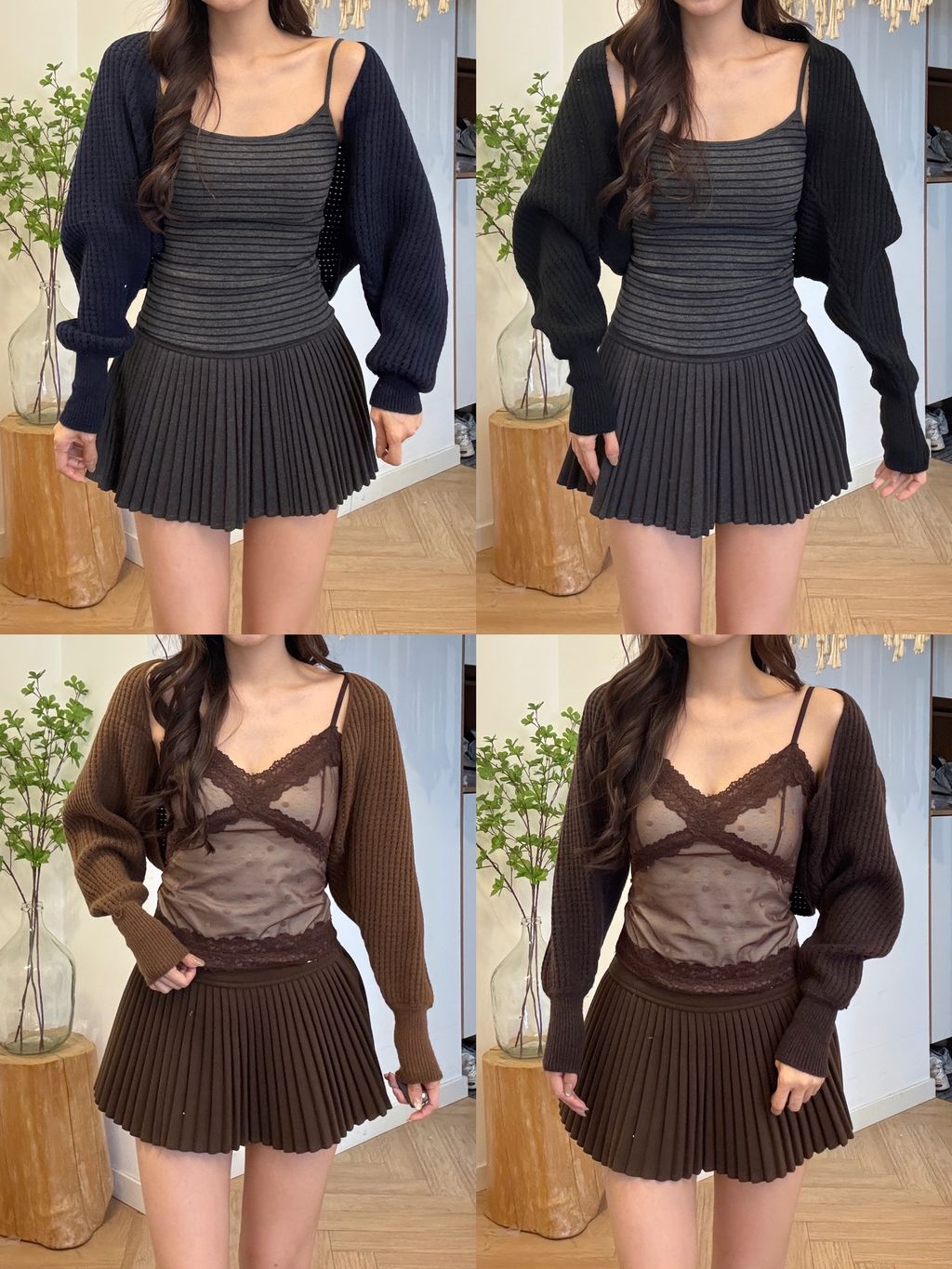 image_E2C61A6F-0849-4C2A-A4B5-433B4CC7B57F_1790219926