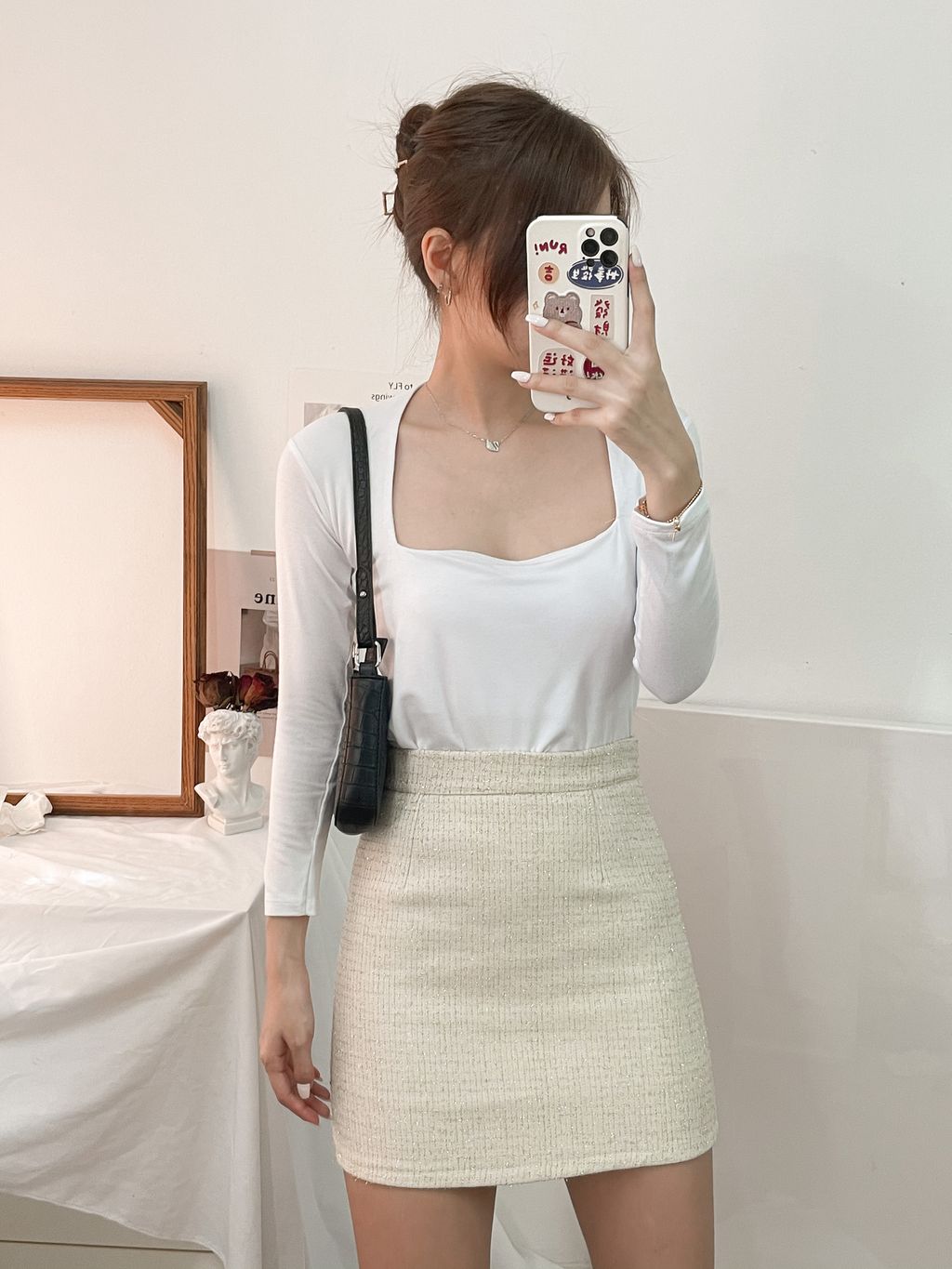 635AEAE5-5A17-4B0F-8DED-C98893183FAF.jpeg