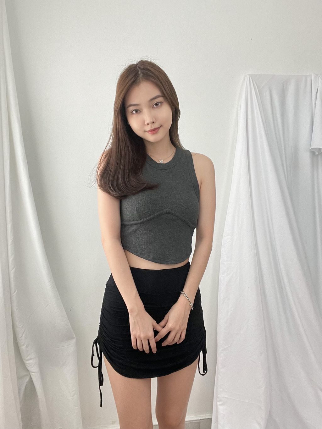 B983A54B-1D7C-4211-8B1D-5428B8B8550C.jpeg