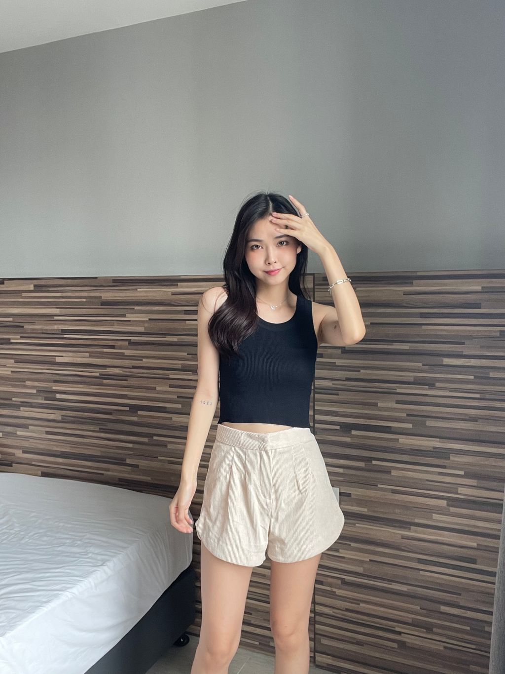 4B931F4A-B33F-4ED3-8A78-E600B29DA132.jpeg
