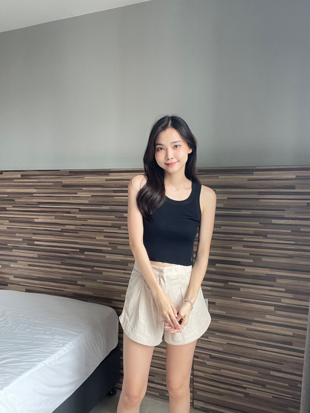 B212E3F4-00E6-4767-B1D5-237C00935772.jpeg