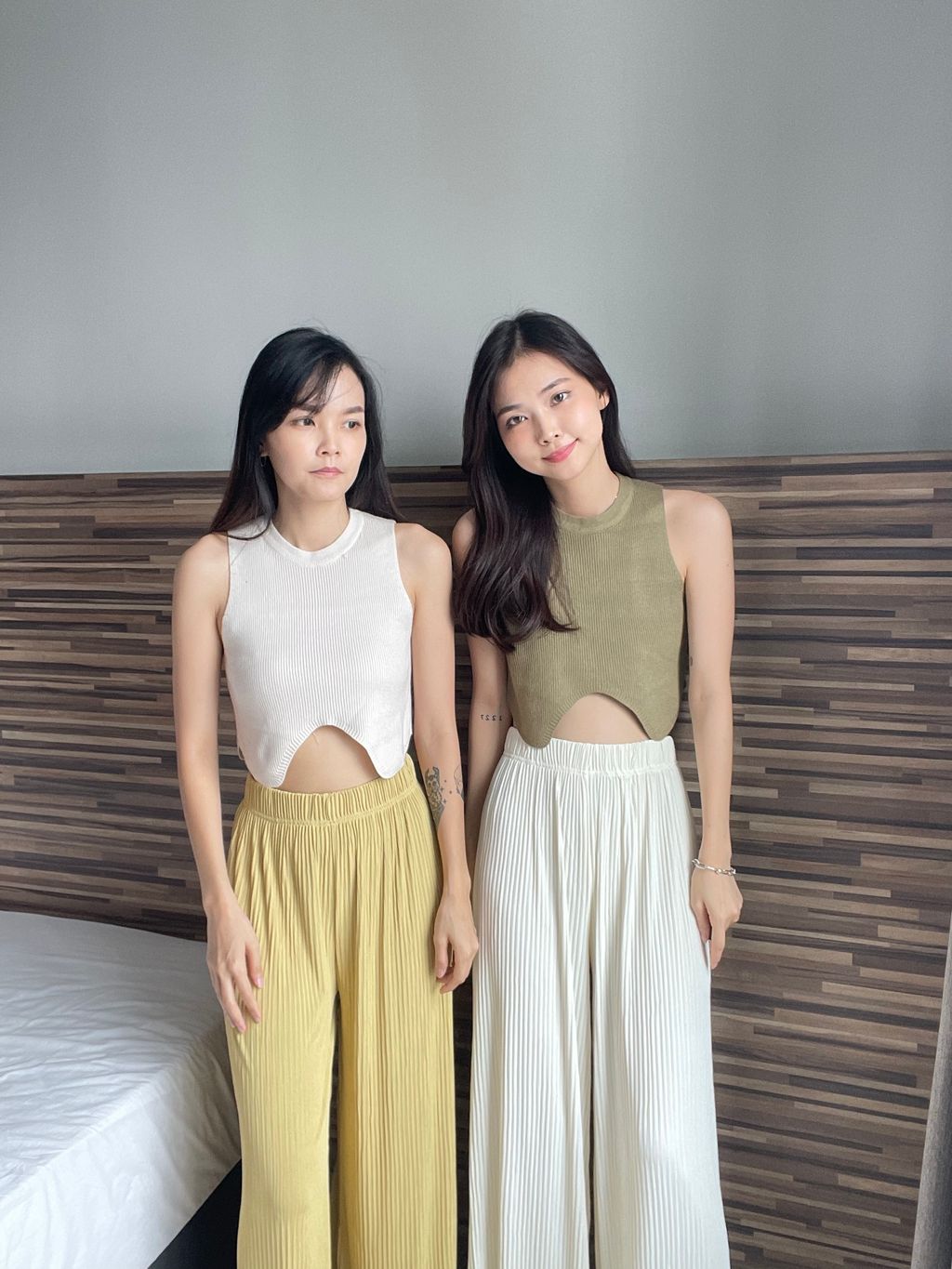 7ACB9483-AB4B-46D8-85A2-F5BF117DA2D7.jpeg